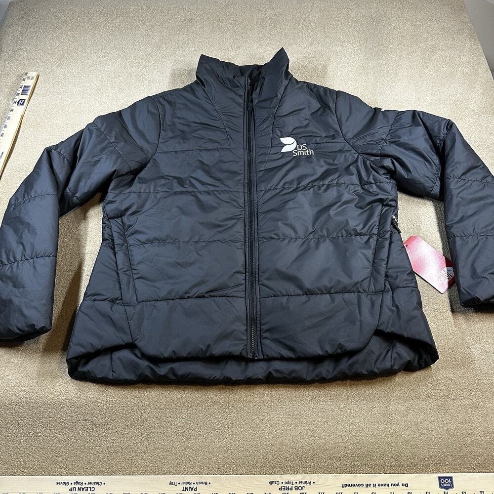 The North Face Women’s Everyday Insulated Jacket